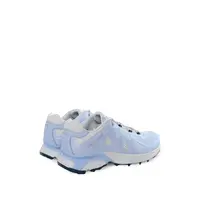 XT-WHISPER VOID Ancient Water/Brunnera Blue/Gibraltar Sea