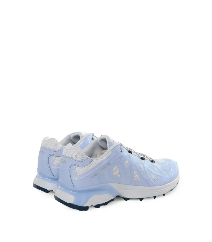 XT-WHISPER VOID Ancient Water/Brunnera Blue/Gibraltar Sea