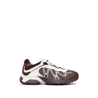 XT-WHISPER Walnut/Bitter Chocolate/Vanilla Ice