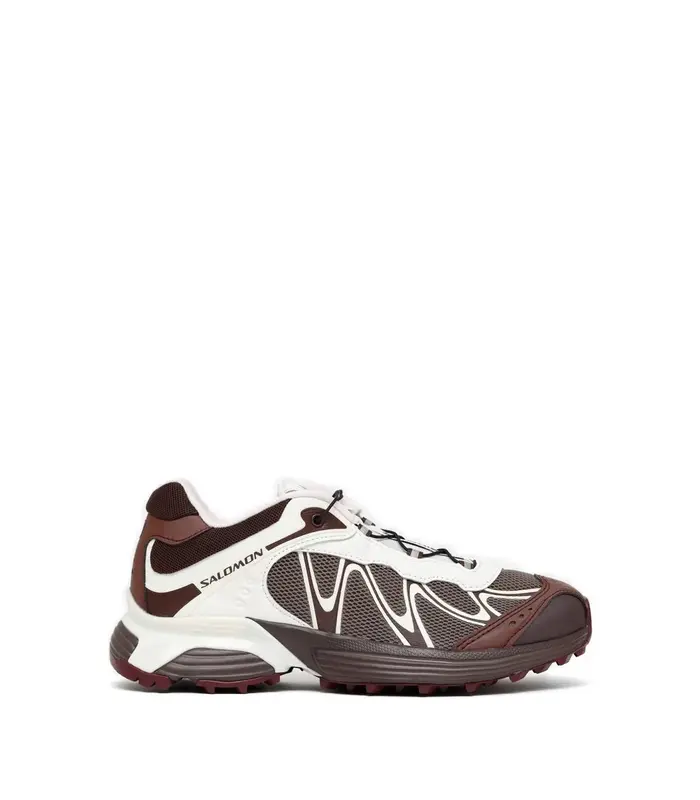 XT-WHISPER Walnut/Bitter Chocolate/Vanilla Ice