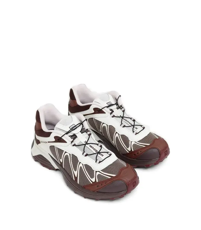 XT-WHISPER Walnut/Bitter Chocolate/Vanilla Ice