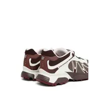 XT-WHISPER Walnut/Bitter Chocolate/Vanilla Ice