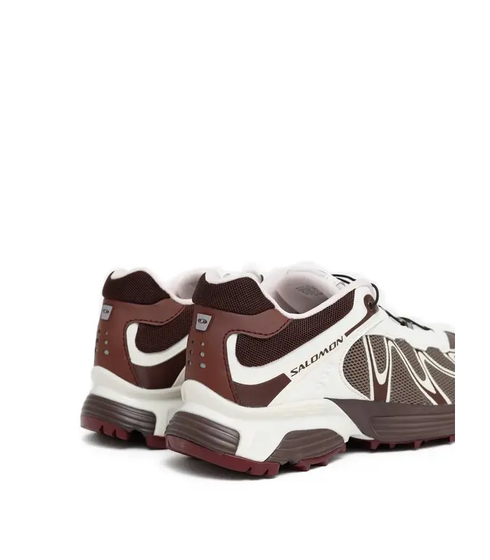 XT-WHISPER Walnut/Bitter Chocolate/Vanilla Ice