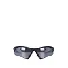 OAKLEY SUTURE JACKET MATTE BLACK