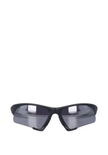 OAKLEY suture jacket matte black