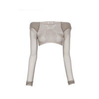 T-SHIRT HELM TOP DUST