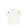 SERGIO TACCHINI CAPODIMONTE SHIRT GRD/AST