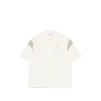 CAPODIMONTE SHIRT GRD/AST
