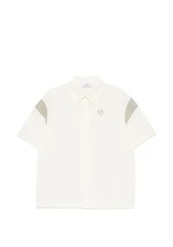 SERGIO TACCHINI capodimonte shirt grd/ast SERGIO TACCHINI capodimonte shirt grd/ast