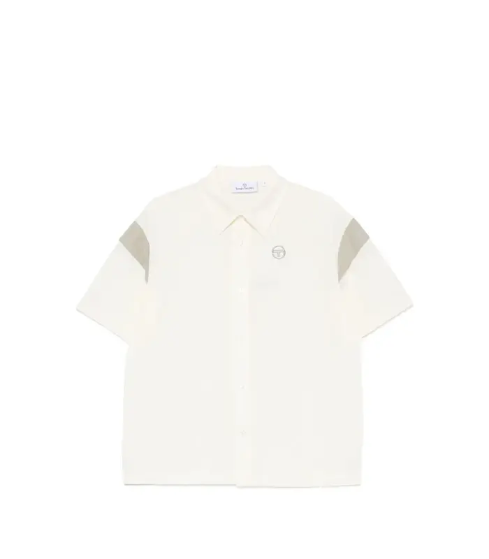 CAPODIMONTE SHIRT GRD/AST
