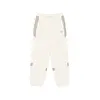 SERGIO TACCHINI CAPODIMONTE PANTS GRD/AST