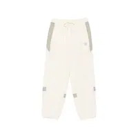CAPODIMONTE PANTS GRD/AST