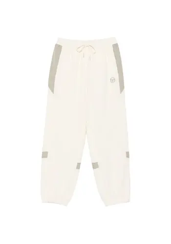 SERGIO TACCHINI capodimonte pants grd/ast SERGIO TACCHINI capodimonte pants grd/ast