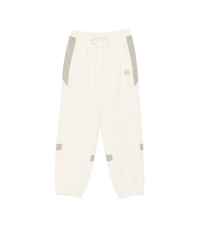 CAPODIMONTE PANTS GRD/AST