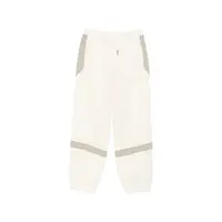 CAPODIMONTE PANTS GRD/AST