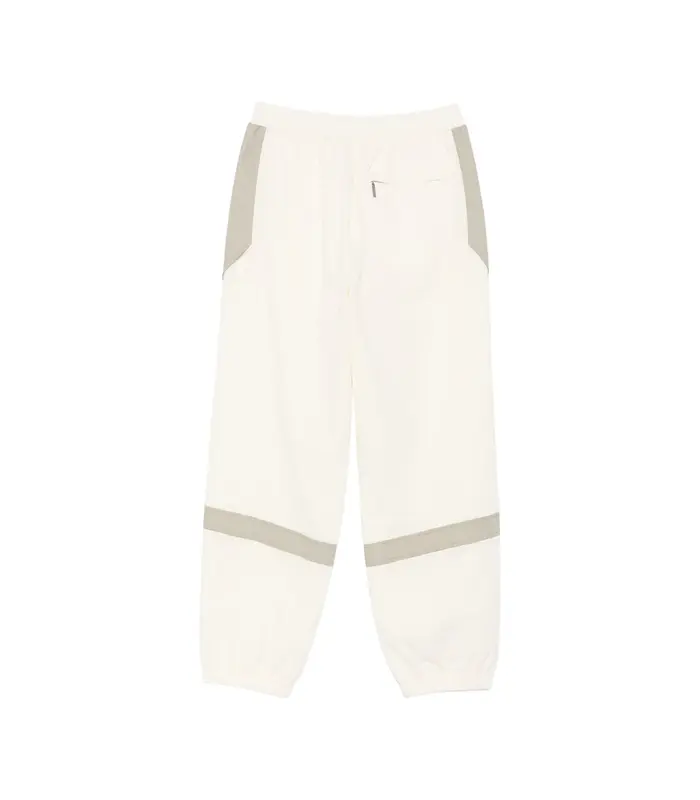CAPODIMONTE PANTS GRD/AST