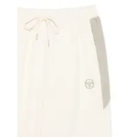 CAPODIMONTE PANTS GRD/AST