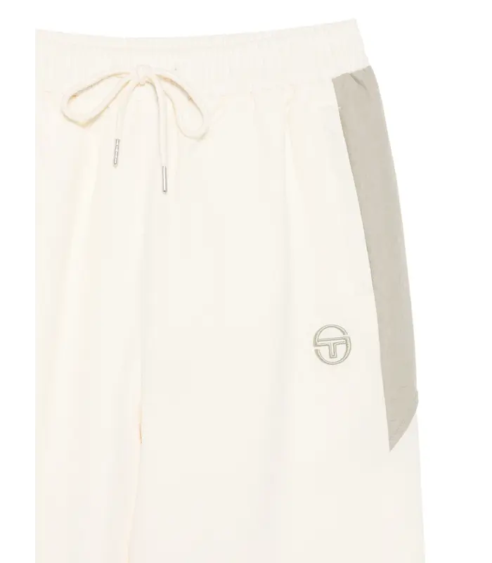 CAPODIMONTE PANTS GRD/AST