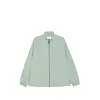 SERGIO TACCHINI BRUNELLESCHI TRACK JACKET ICG/WHT
