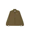 SERGIO TACCHINI BRUNELLESCHI TRACK JACKET DOL/KHA