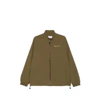 BRUNELLESCHI TRACK JACKET DOL/KHA