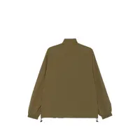 BRUNELLESCHI TRACK JACKET DOL/KHA