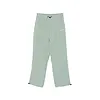 SERGIO TACCHINI BRUNELLESCHI PANTS ICG/WHT