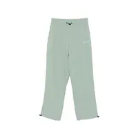 BRUNELLESCHI PANTS ICG/WHT
