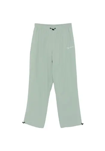 SERGIO TACCHINI brunelleschi pants icg/wht