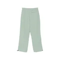 BRUNELLESCHI PANTS ICG/WHT