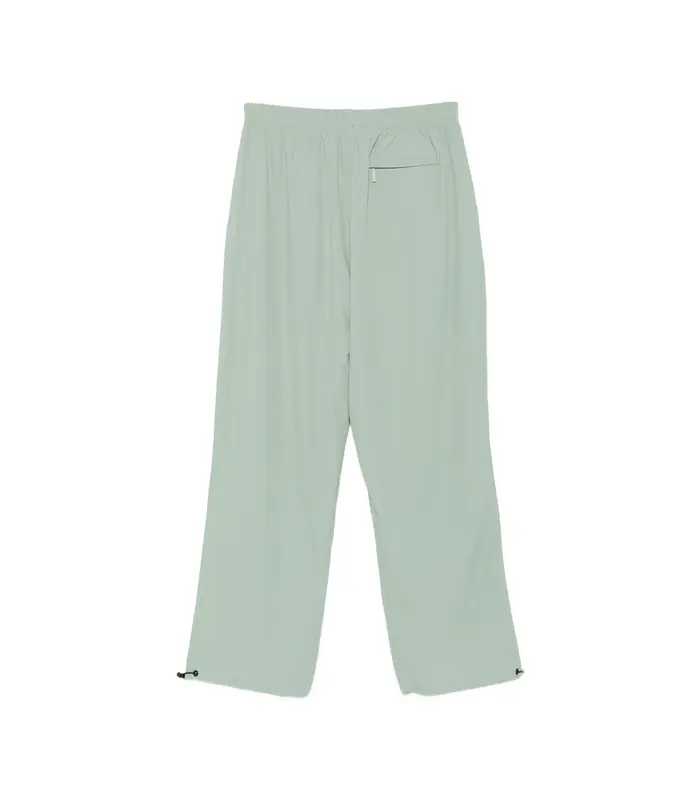 BRUNELLESCHI PANTS ICG/WHT