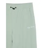 BRUNELLESCHI PANTS ICG/WHT