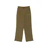 SERGIO TACCHINI BRUNELLESCHI PANTS DOL/KHA