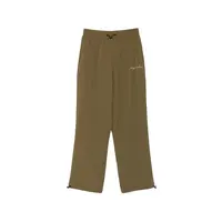 BRUNELLESCHI PANTS DOL/KHA