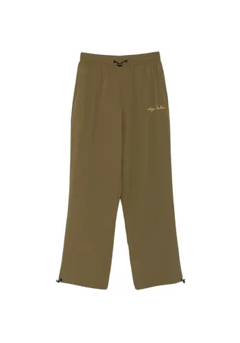 SERGIO TACCHINI brunelleschi pants dol/kha SERGIO TACCHINI brunelleschi pants dol/kha
