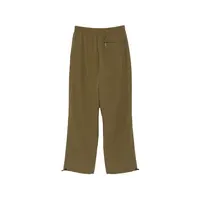 BRUNELLESCHI PANTS DOL/KHA