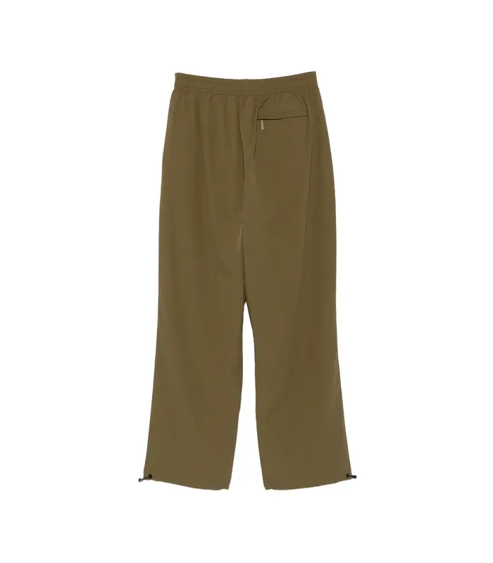 BRUNELLESCHI PANTS DOL/KHA