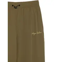 BRUNELLESCHI PANTS DOL/KHA