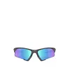 OAKLEY SUTURE JACKET MATTE CARBON