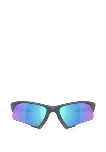 OAKLEY suture jacket matte carbon