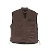 OAKLEY JAYLEN BROWN RESERVE MOMENTO VEST
