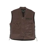 JAYLEN BROWN RESERVE MOMENTO VEST