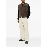 JAYLEN BROWN RESERVE MOMENTO VEST