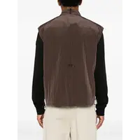 JAYLEN BROWN RESERVE MOMENTO VEST