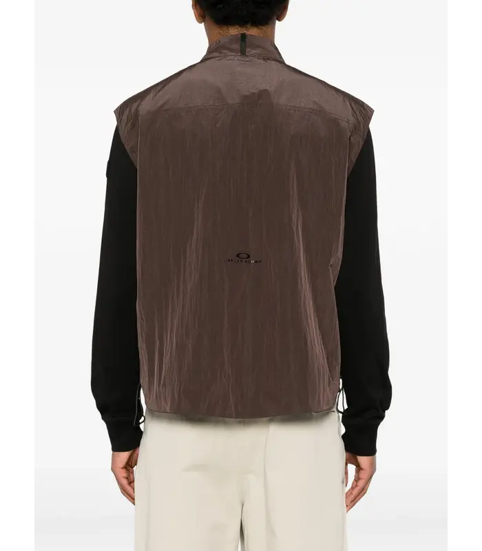 JAYLEN BROWN RESERVE MOMENTO VEST
