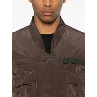 JAYLEN BROWN RESERVE MOMENTO VEST