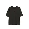 OAKLEY JAYLEN BROWN LATITUDE VEIL TEE
