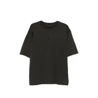 JAYLEN BROWN LATITUDE VEIL TEE