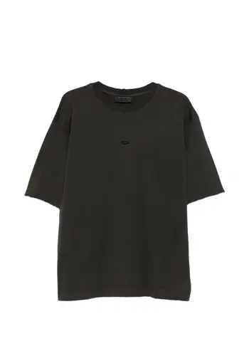 OAKLEY jaylen brown latitude veil tee