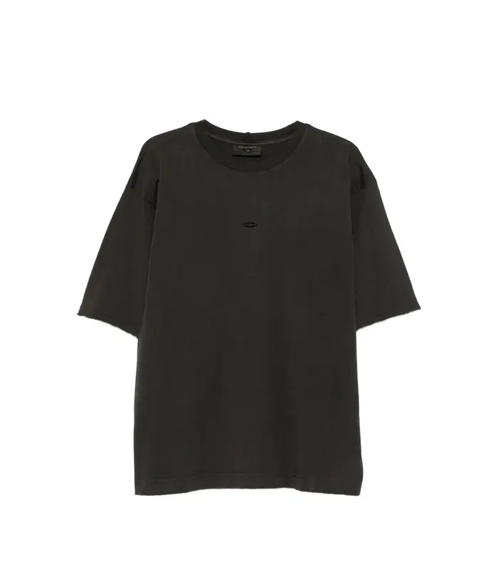 JAYLEN BROWN LATITUDE VEIL TEE